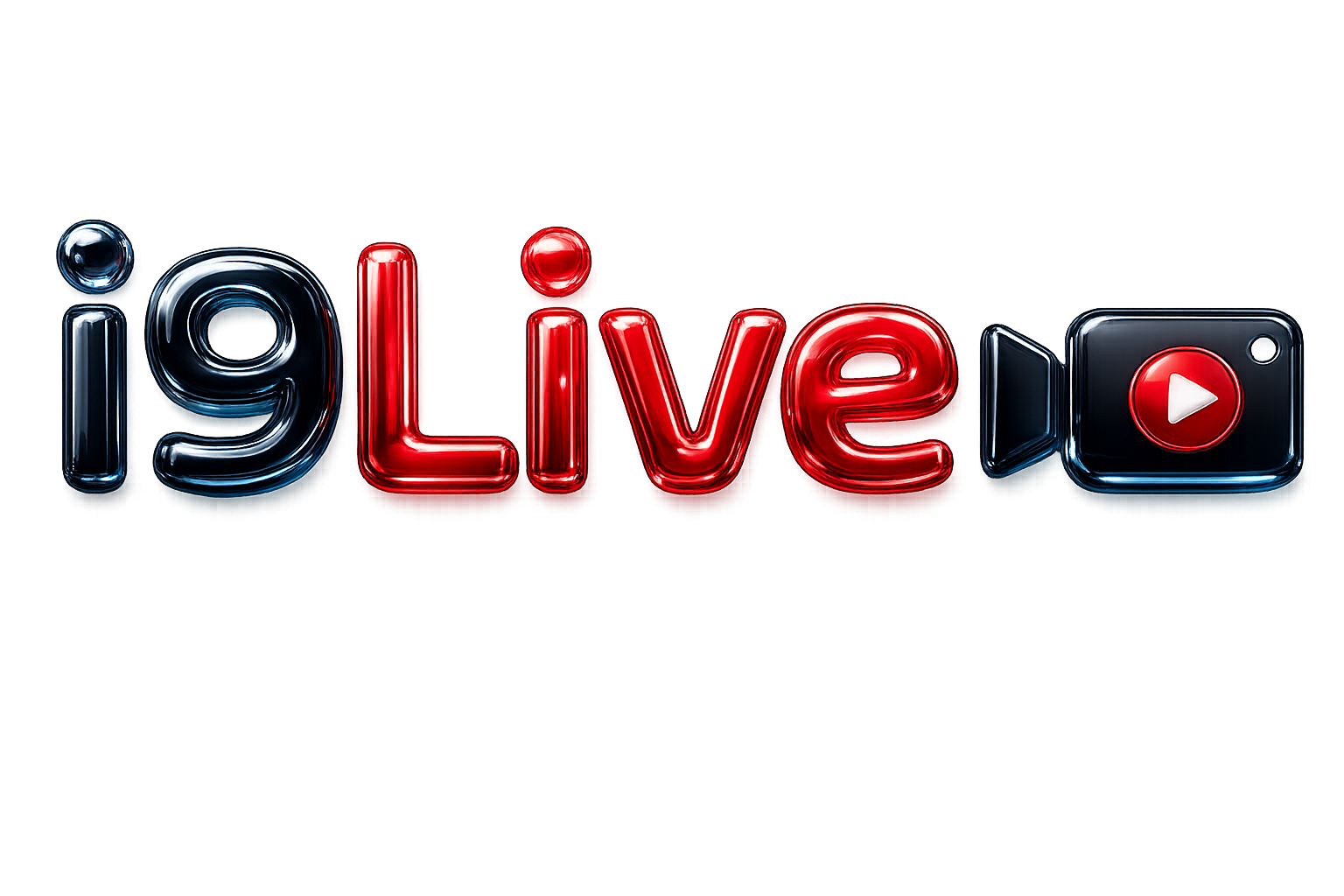 i9Live
